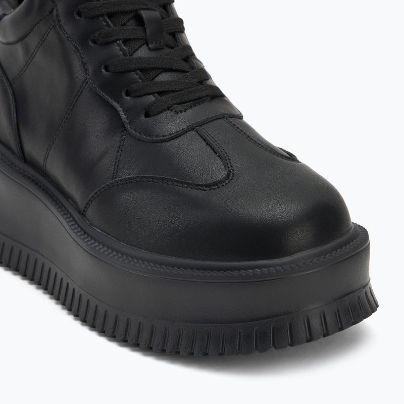 Moteriški batai GOE SS2N4041 juodi 7