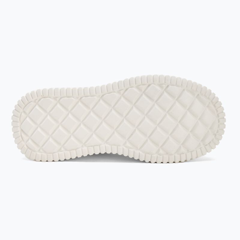 Moteriški batai GOE S2N4042 balti 4