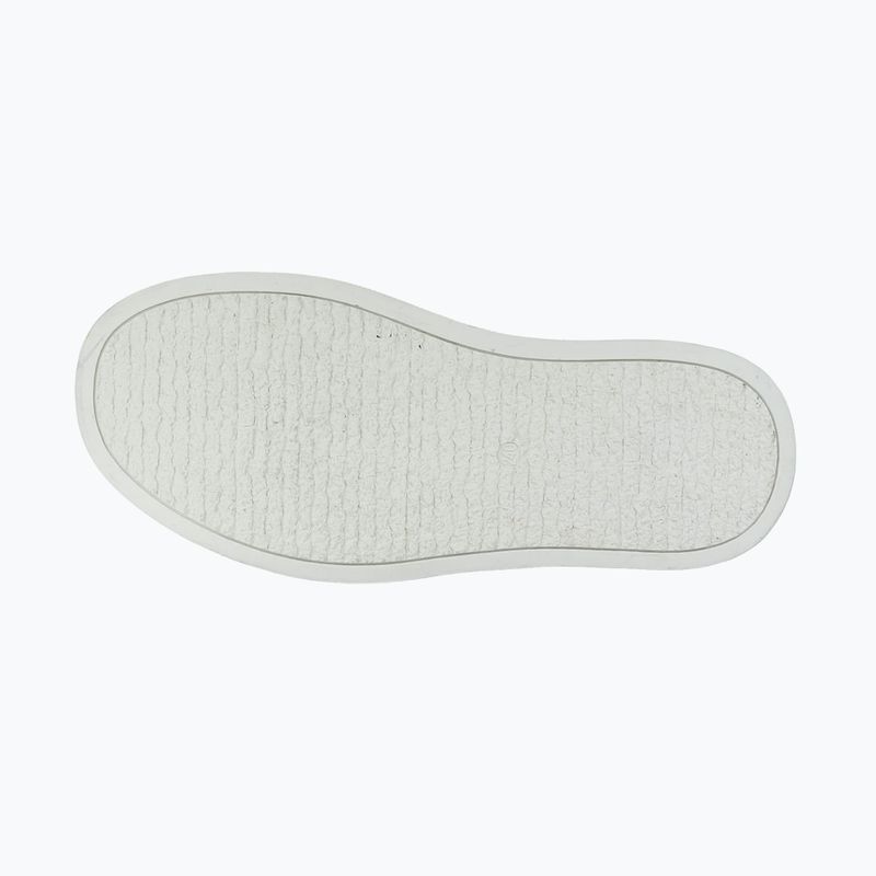 Moteriški sportbačiai GOE SS2N4046 juodi 17