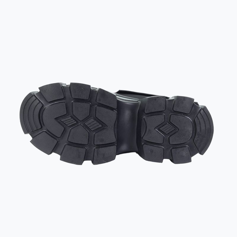 Moteriški batai GOE SS2N4054 juodi 17