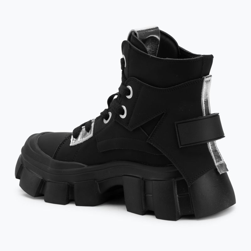 Moteriški batai GOE SS2N4054 juodi 3