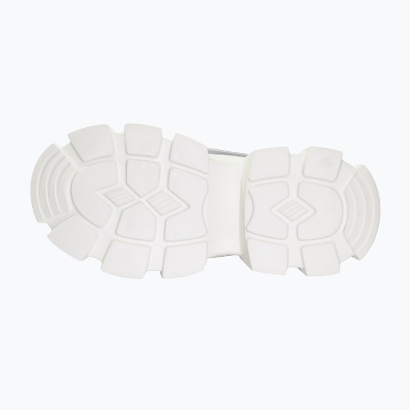 Moteriški batai GOE SS2N4055 balti 17