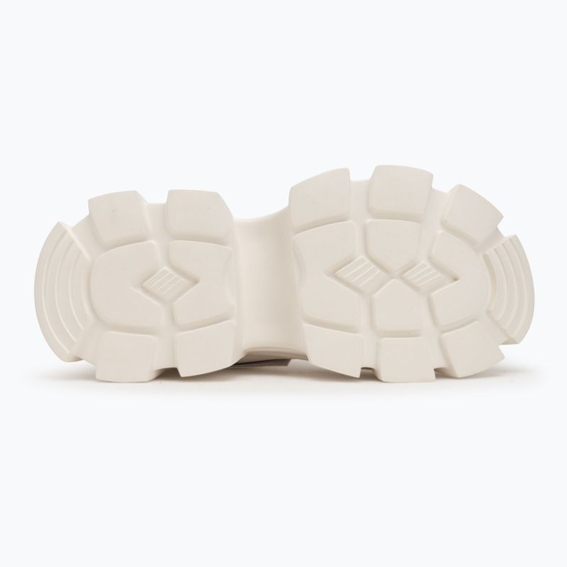 Moteriški batai GOE SS2N4055 balti 4