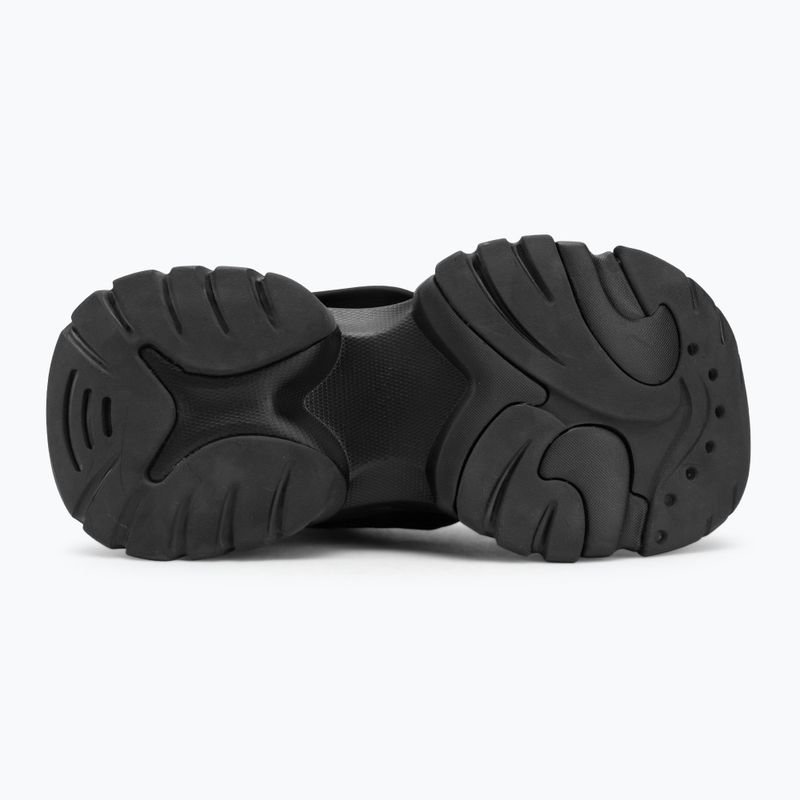 Moteriški batai GOE SS2N4058 juodi 4