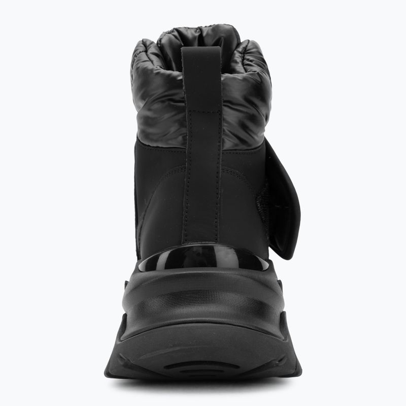 Moteriški batai GOE SS2N4058 juodi 6