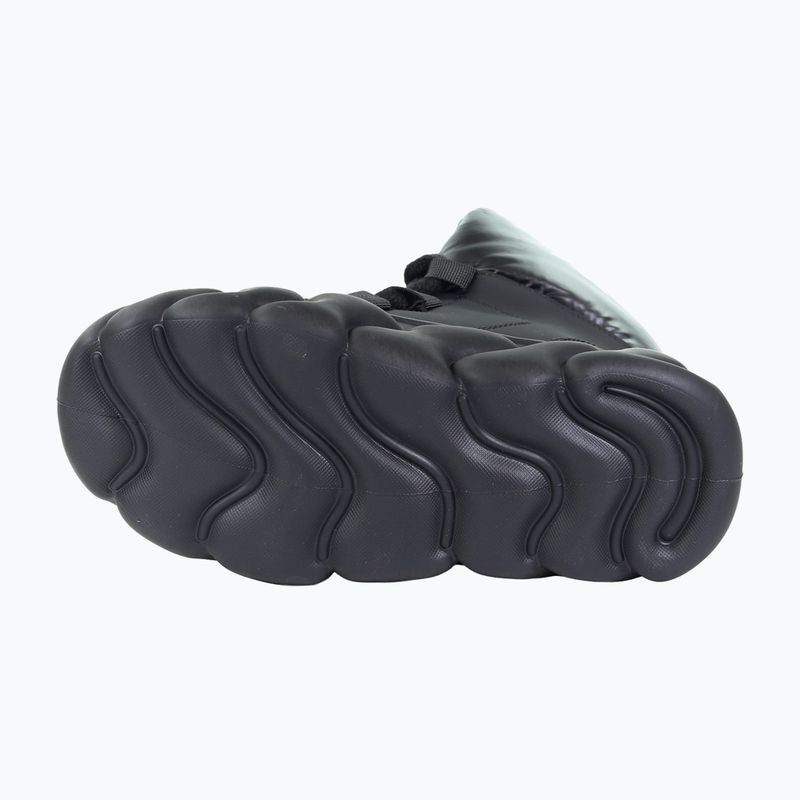 Moteriški batai GOE SS2N4059 juodi 17