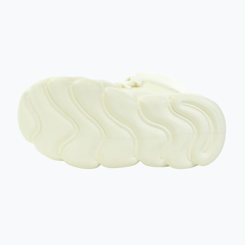 Moteriški batai GOE SS2N4060 off white 17