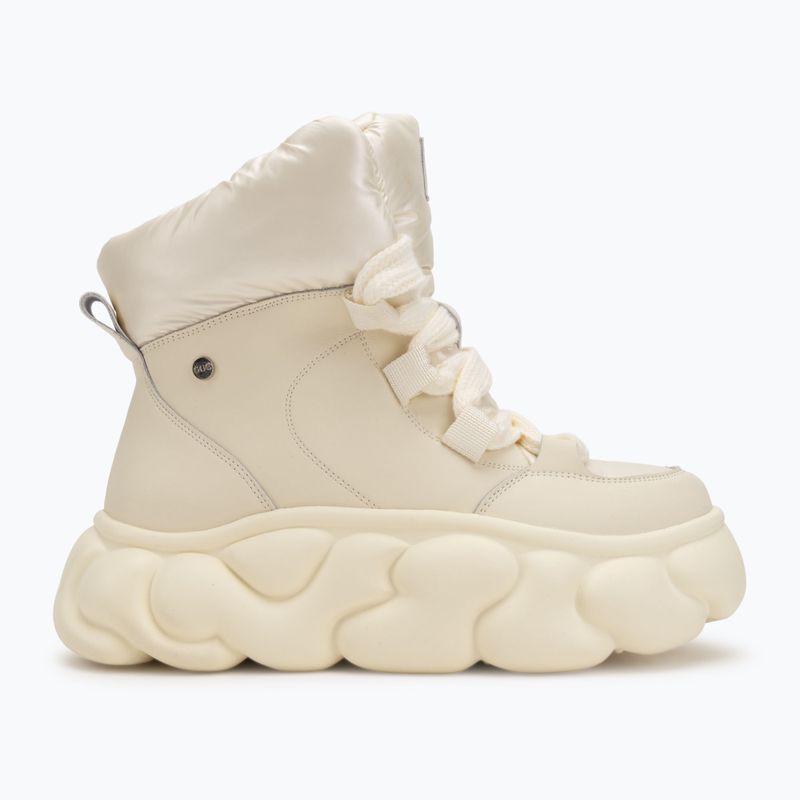 Moteriški batai GOE SS2N4060 off white 2