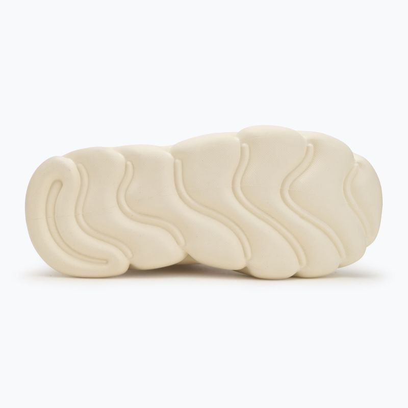 Moteriški batai GOE SS2N4060 off white 4