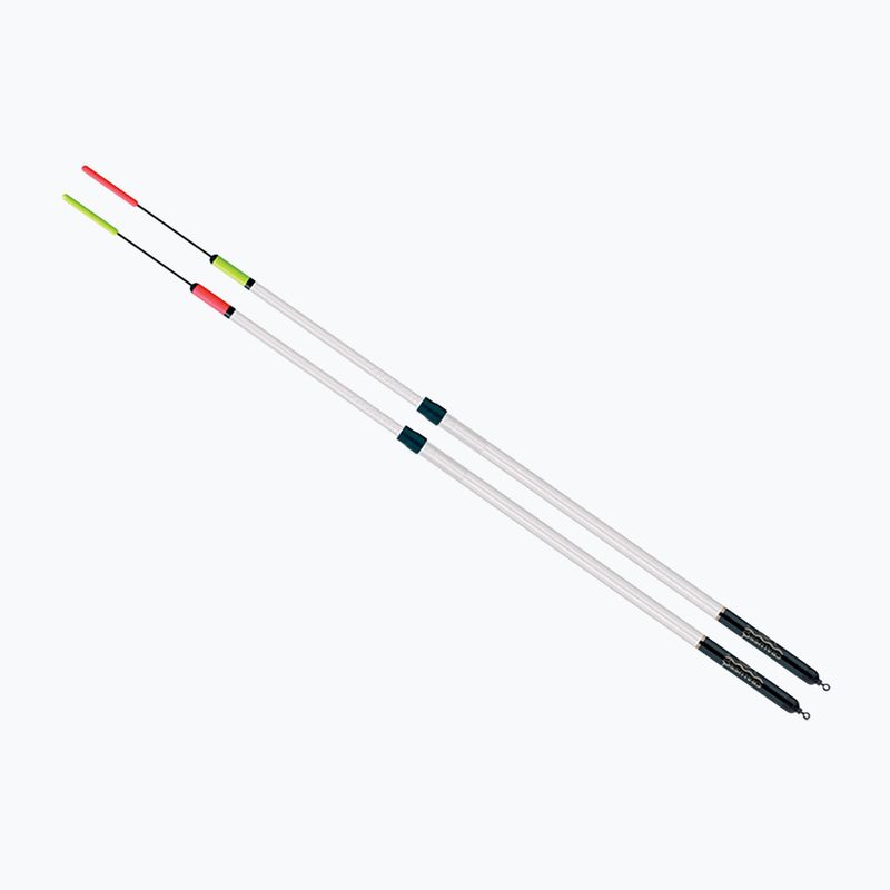 Cralusso Control Match per plūdę balta 1023-07