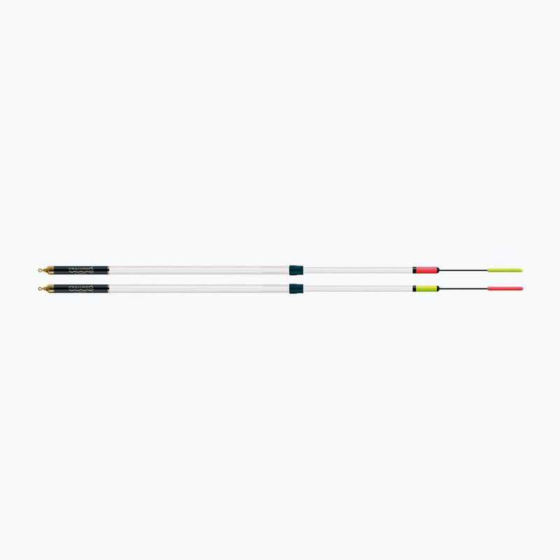 Crusso Pro Match skaidri 1025 plūdė