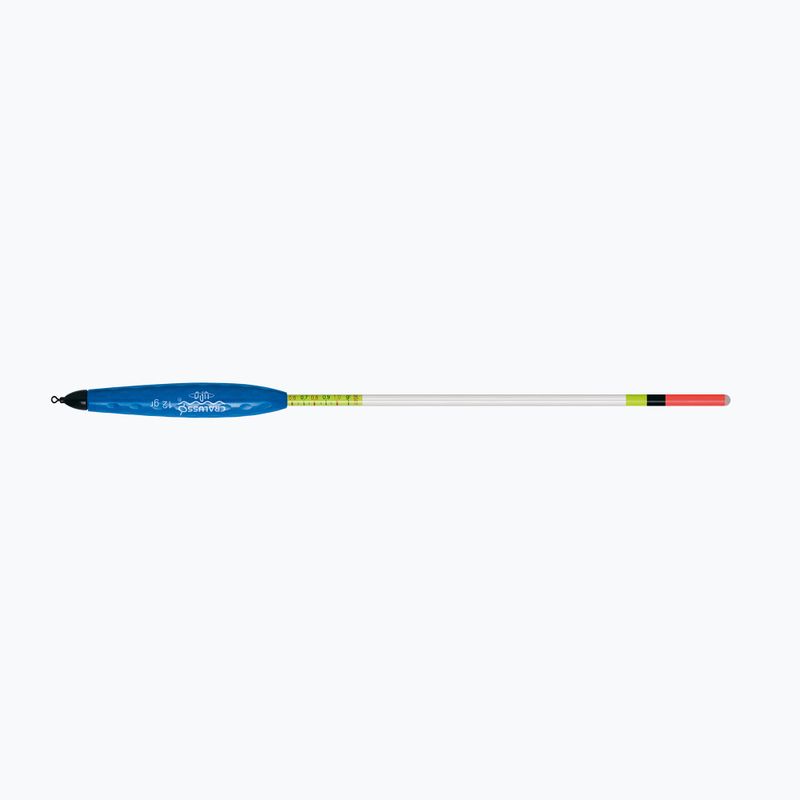 Crusso Ufo float mėlyna 1007-10