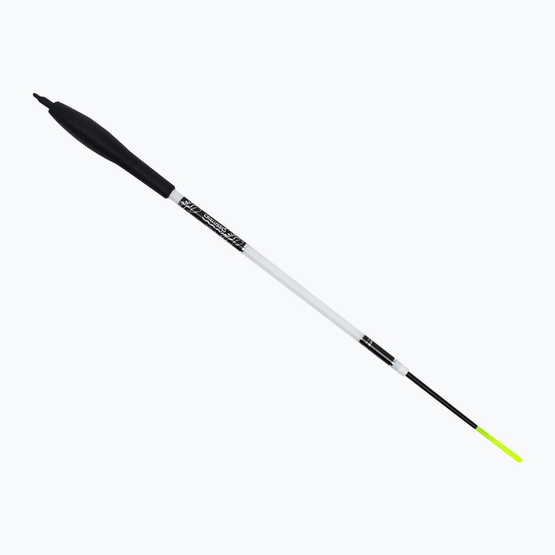 Cralusso spalvota plūdė 1022-P4
