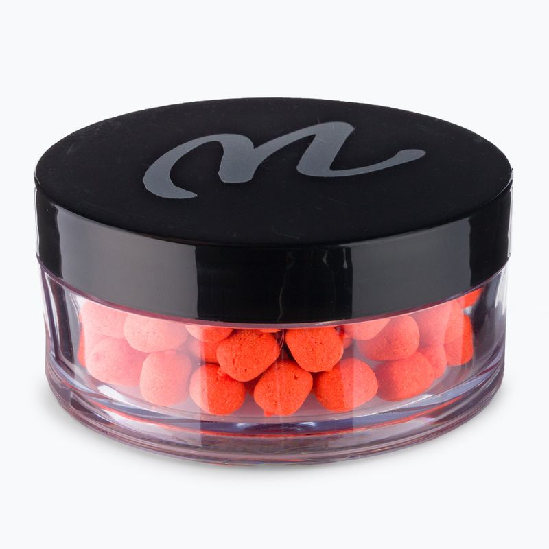 Maros SW Wafter Oranžinis oranžinis hantelis MASW039 2