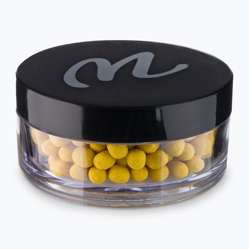 Masalas Maros SW Wafter Sweetcorn geltonos spalvos MASW051 2