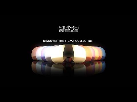 Salomon Radium black/sigma apricot slidinėjimo akiniai L47005200 12