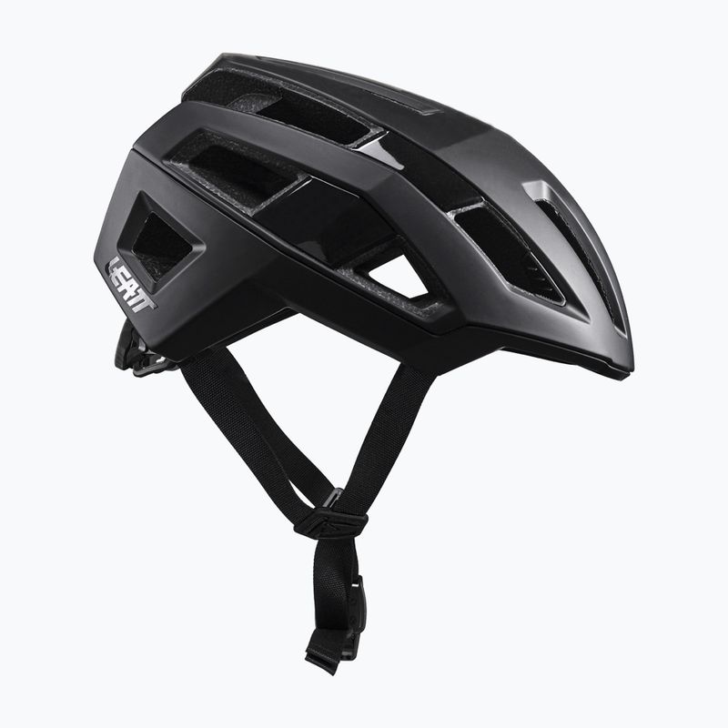 Dviračio šalmas Leatt MTB Endurance 3.0 V24 black 4