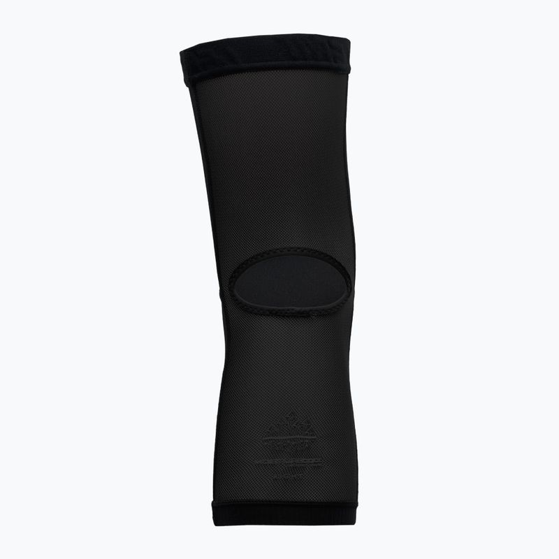 Kelių apsaugos Leatt ReaFlex UltraLite black 2