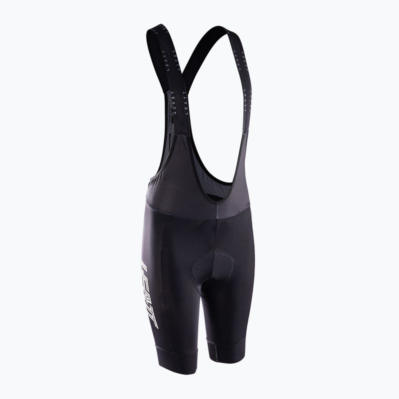 Vyriški dviračių šortai Leatt MTB Endurance 6.0 Bib black 7