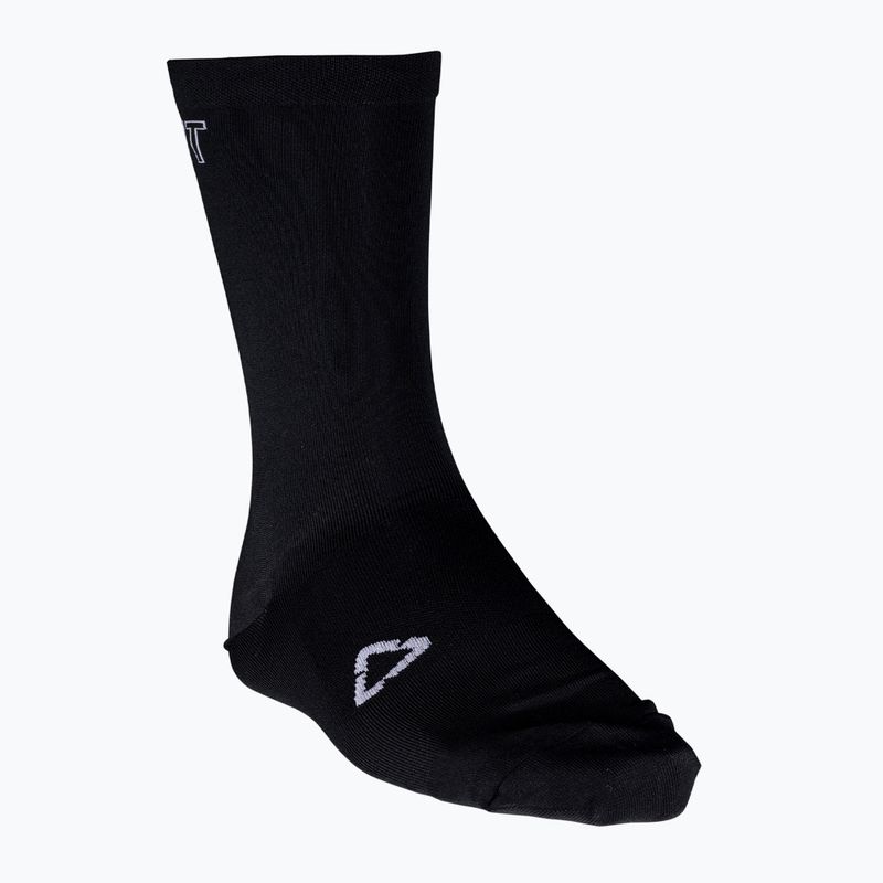 Kojinės Leatt MTB Endurance black