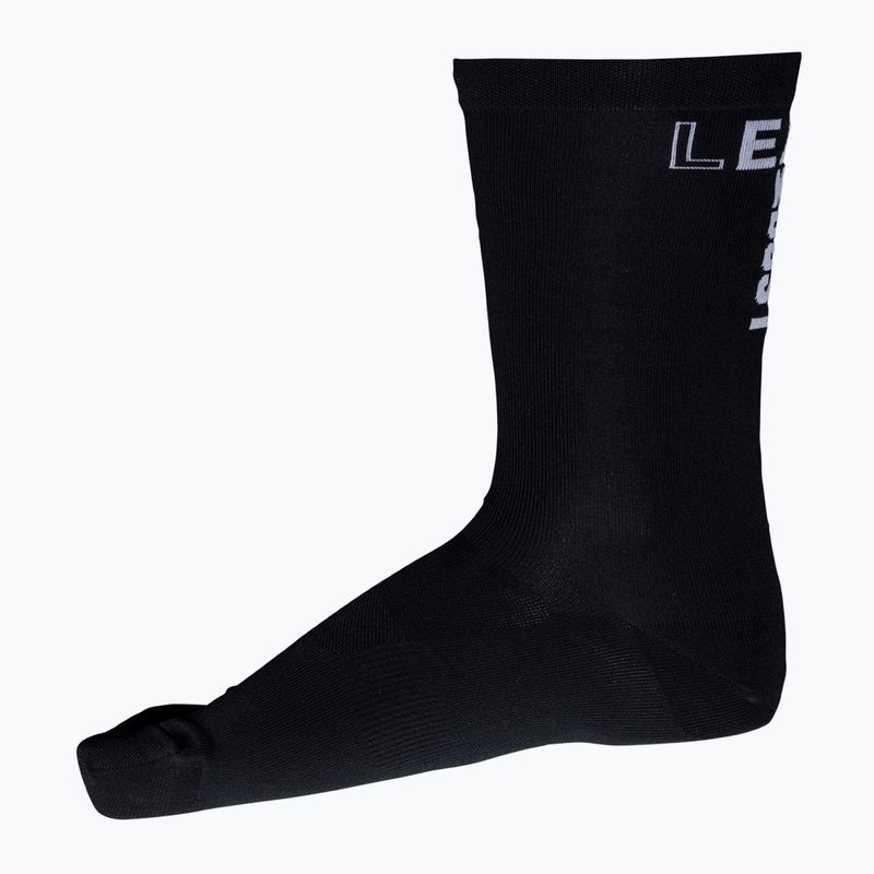 Kojinės Leatt MTB Endurance black 3