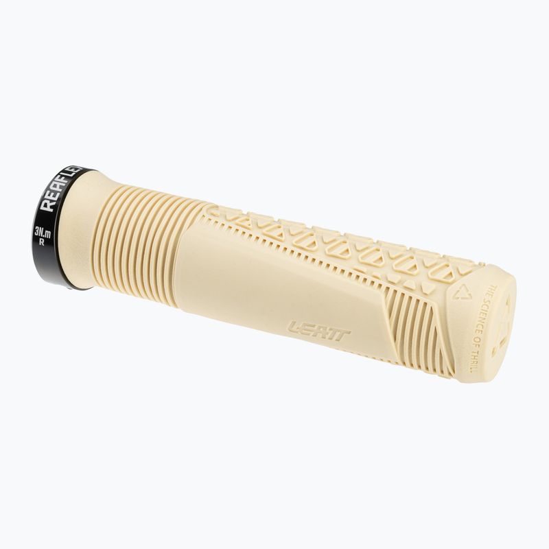 Vairo laikikliai Leatt ReaFlex 6.0 Regular 31 mm peanut 2