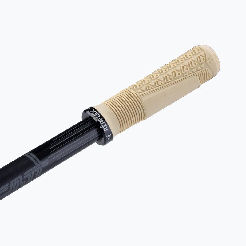 Vairo laikikliai Leatt ReaFlex 6.0 Regular 31 mm peanut 3