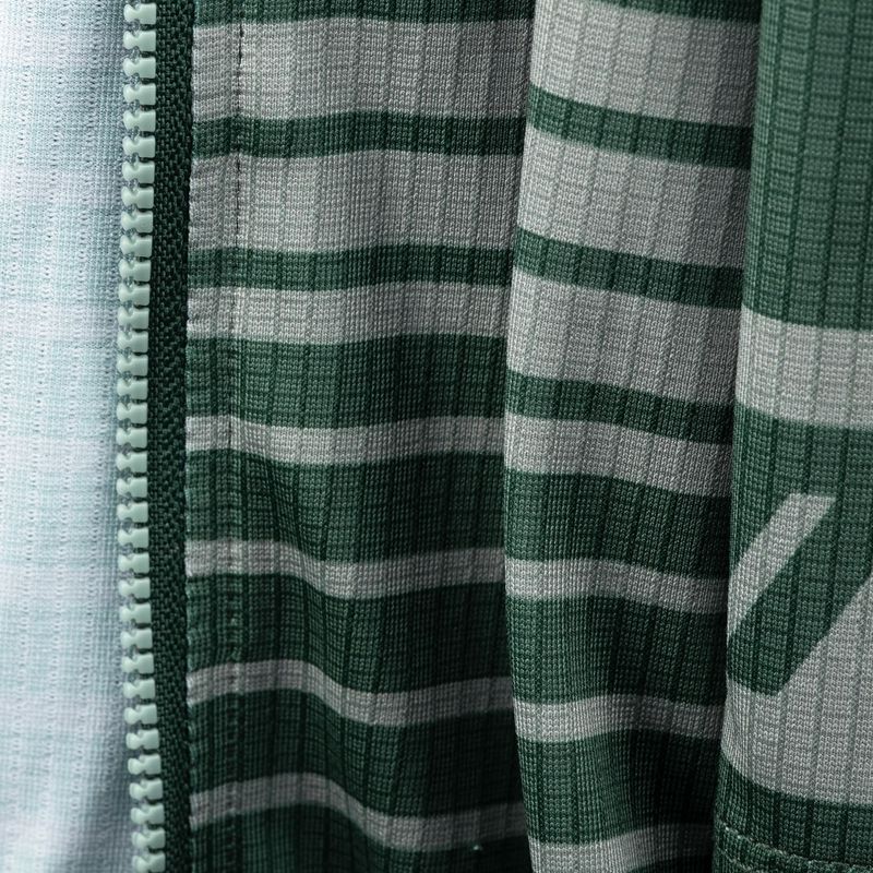 Vyriški dviračių marškinėliai Leatt MTB Endurance 3.0 spruce green 3