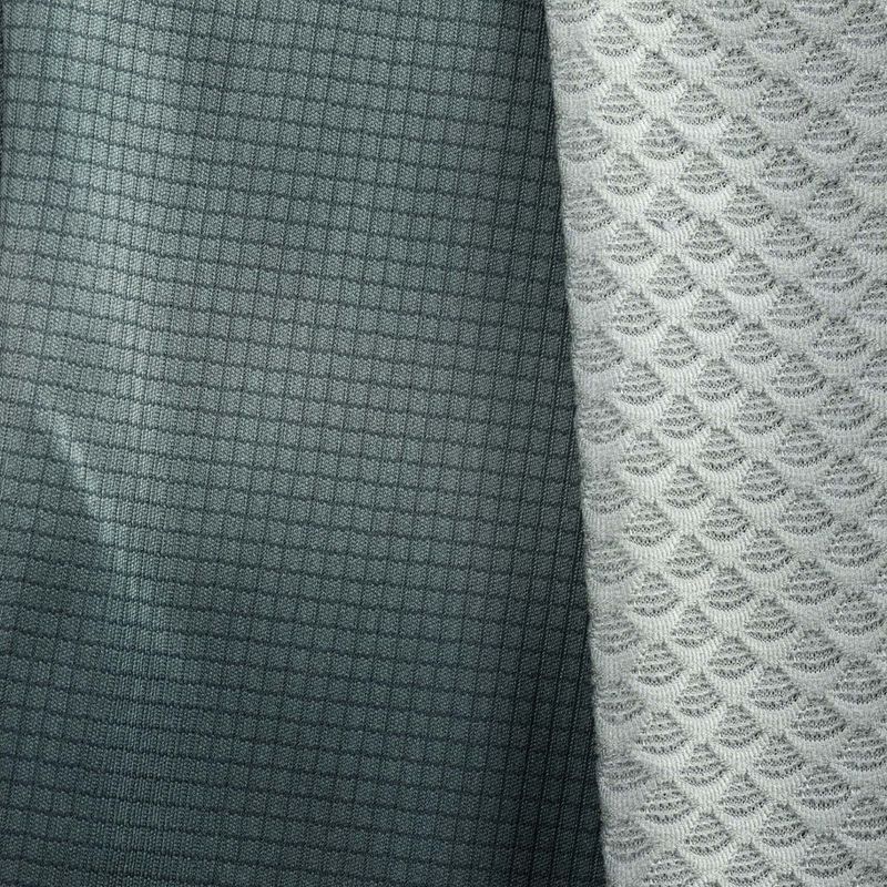 Vyriški ilgomis rankovėmis dviračių marškinėliai Leatt MTB Trail 3.0 spruce green 3