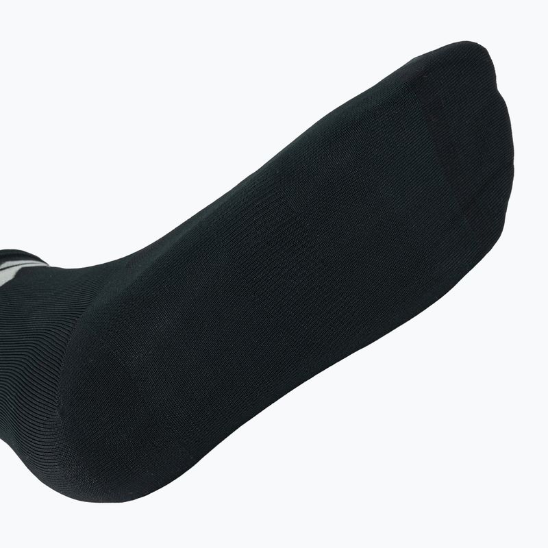 Kojinės Leatt MTB Endurance black 5
