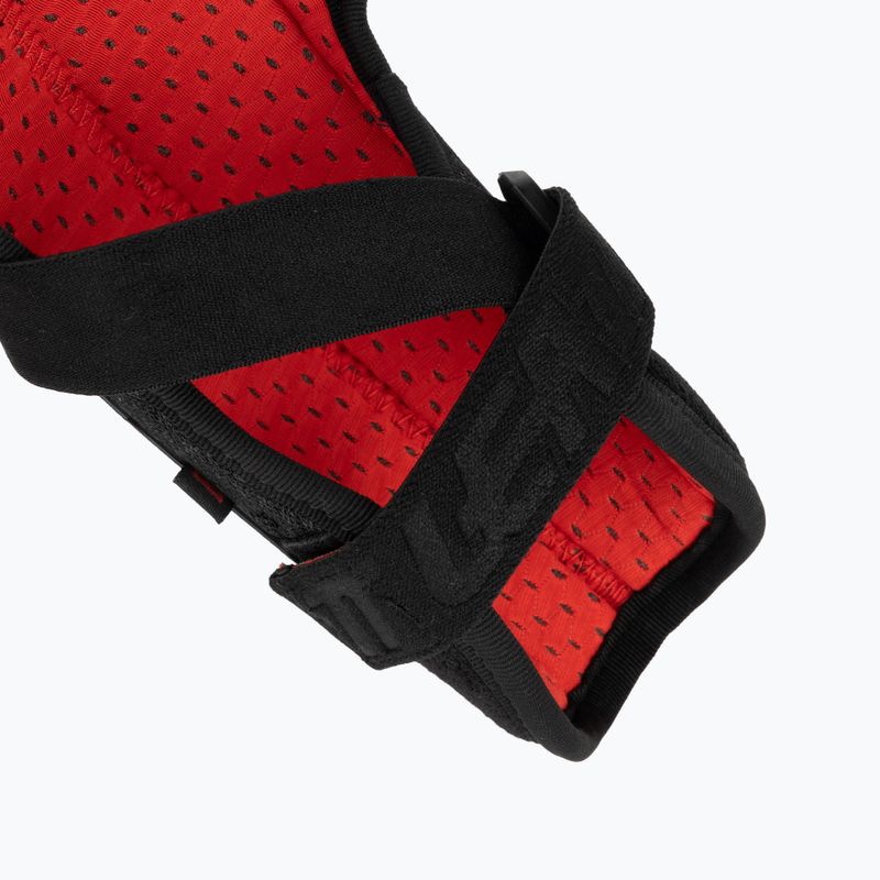 Dviračio alkūnių apsaugos Leatt Elbow Guard 1.5 Mini Jr black 5