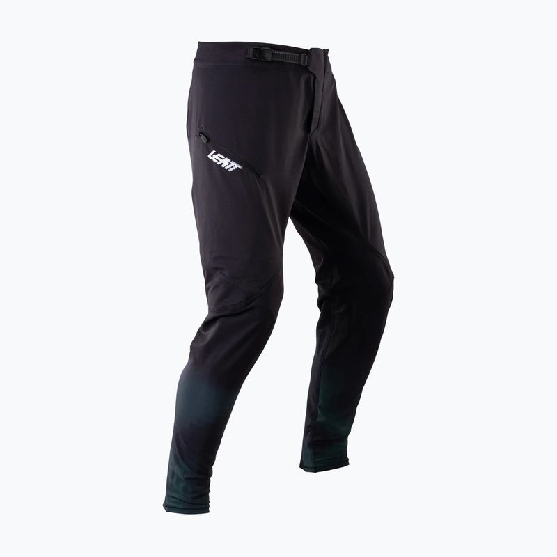 Vyriškas dviratininko komplektas Leatt Ride Kit MTB 1.0 szymon godziek 4