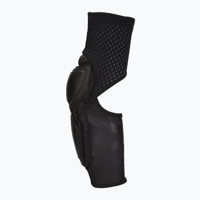 Leatt Contour alkūnių apsaugos juoda 5019200100 2