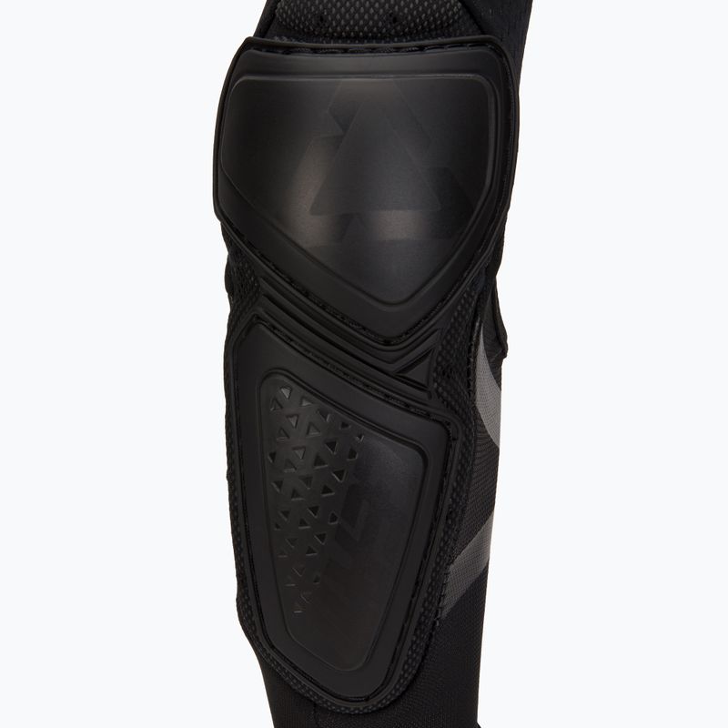 Leatt Contour alkūnių apsaugos juoda 5019200100 4