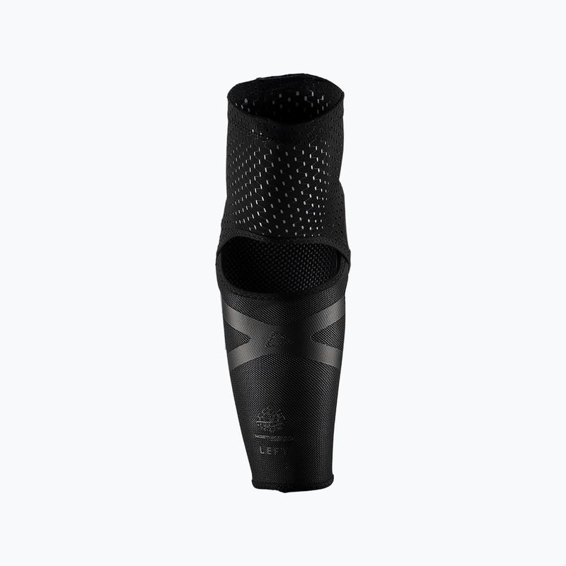 Leatt Contour alkūnių apsaugos juoda 5019200100 6