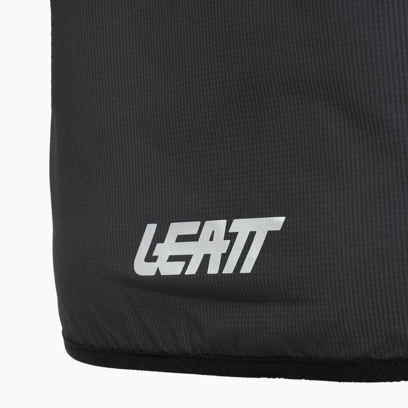 Vyriška dviračių liemenė RaceVest Lite black 4
