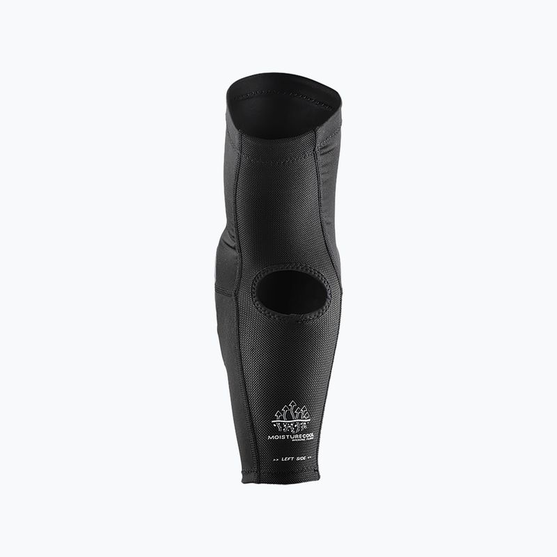 Leatt Airflex alkūnių apsaugos juoda 5020004320 6