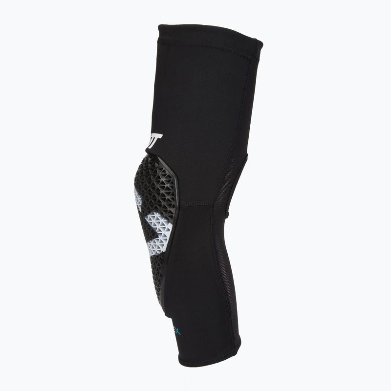 Leatt Airflex alkūnių apsaugos juoda 5020004320 2