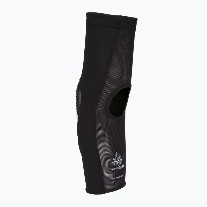 Leatt Airflex alkūnių apsaugos juoda 5020004320 3