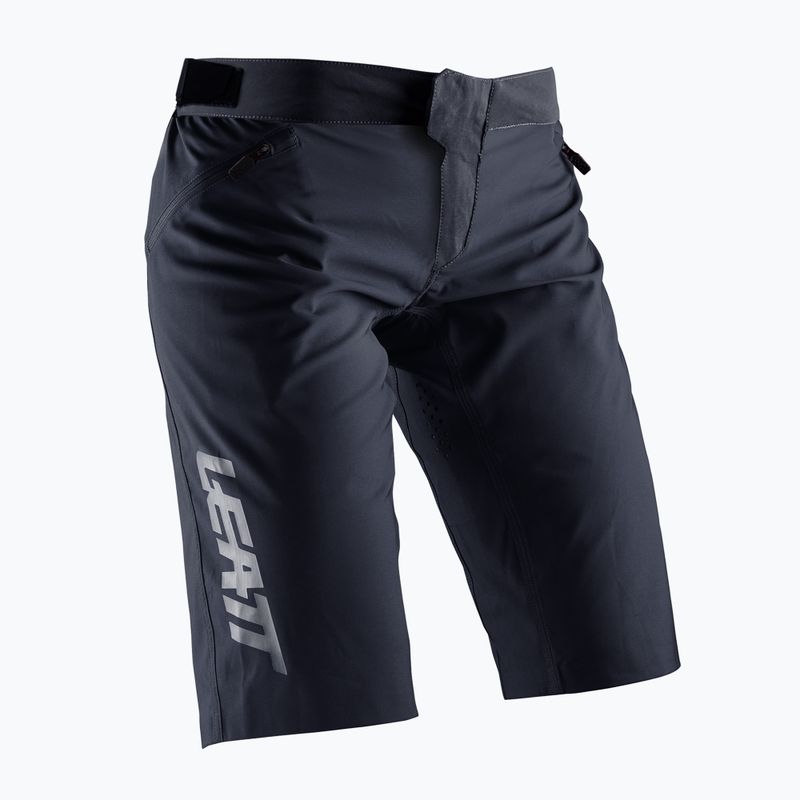 Leatt MTB Allmtn 2.0 moteriški dviračių šortai juodi 5022080690