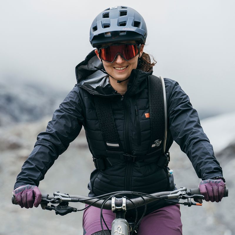 Leatt MTB 1.0 Gripr moteriškos dviratininkų pirštinės 6022090230 9