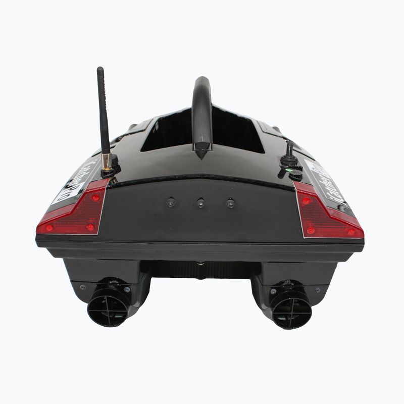 BearCreeksiCatcher Masalų valtis 5.8GHz juoda BC.V3.LITH 3