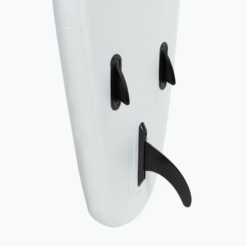Irklentė SUP MOAI M-21124 12'4'' 5