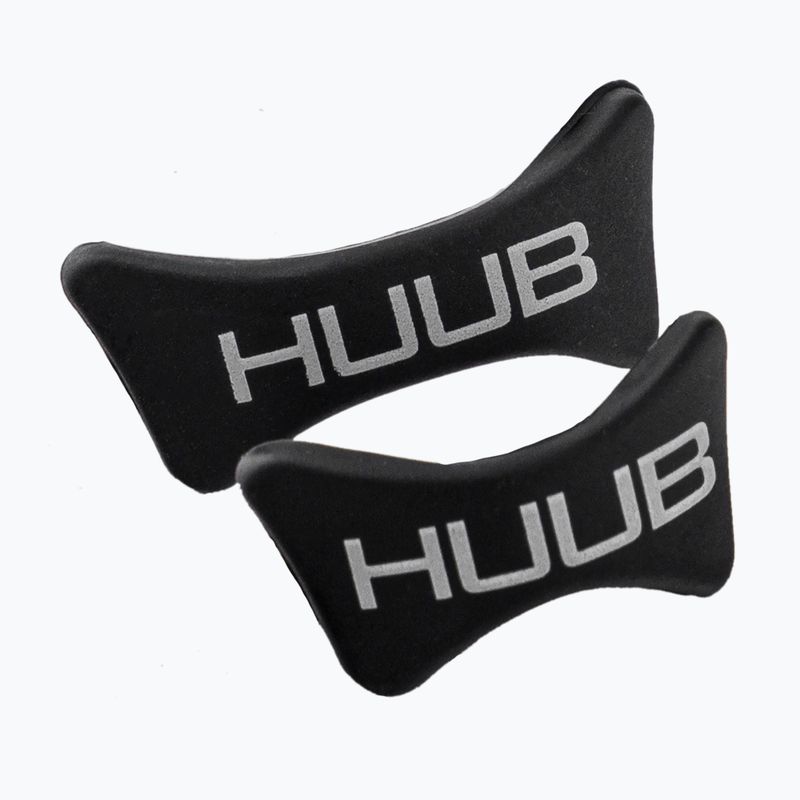 HUUB plaukimo akiniai Altair black A2-ALGB 6