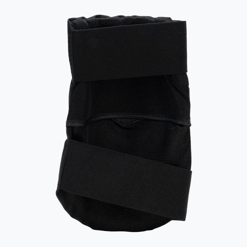 Apsaugų rinkinys Triple Eight Saver Series black 2