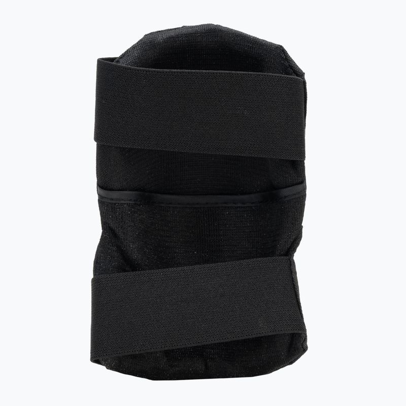 Apsaugų rinkinys Triple Eight Saver Series black 4