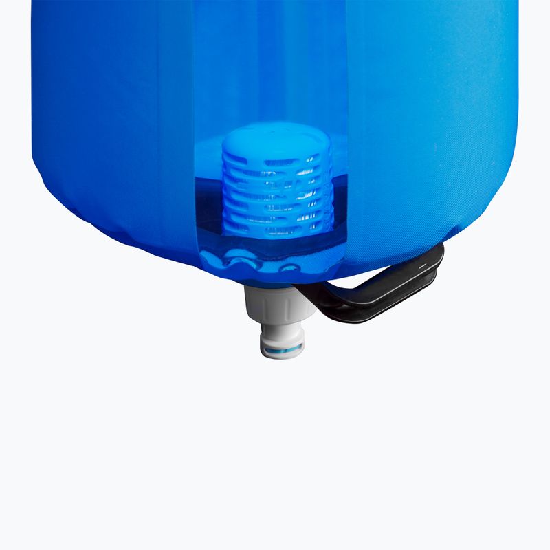 Gravitacinis vandens filtras Katadyn BeFree Gravity Filter 6 l blue 4