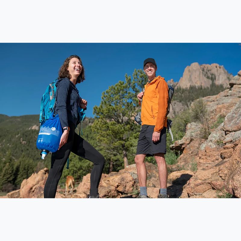 Gravitacinis vandens filtras Katadyn BeFree Gravity Filter 6 l blue 5