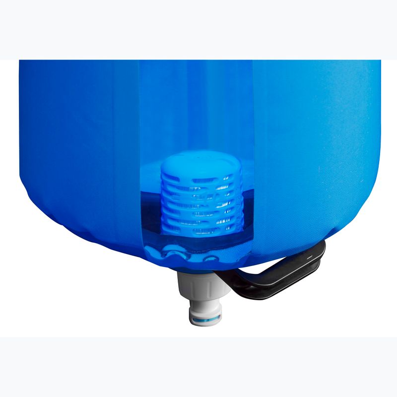 Filtravimo maišelis Katadyn BeFree Gravity Filter 10 l blue 3