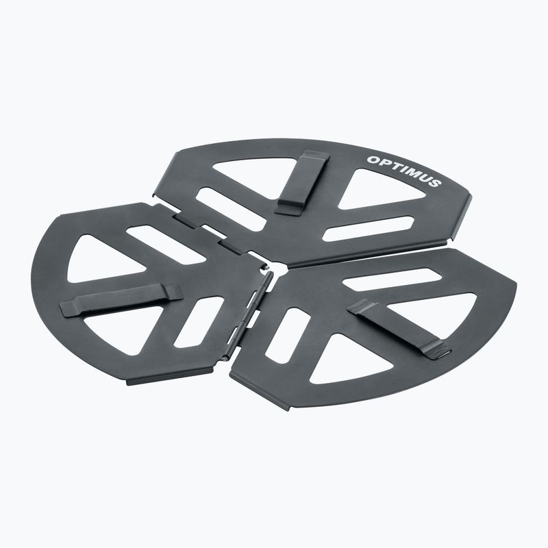 Stovas turistinei viryklei Optimus Stove